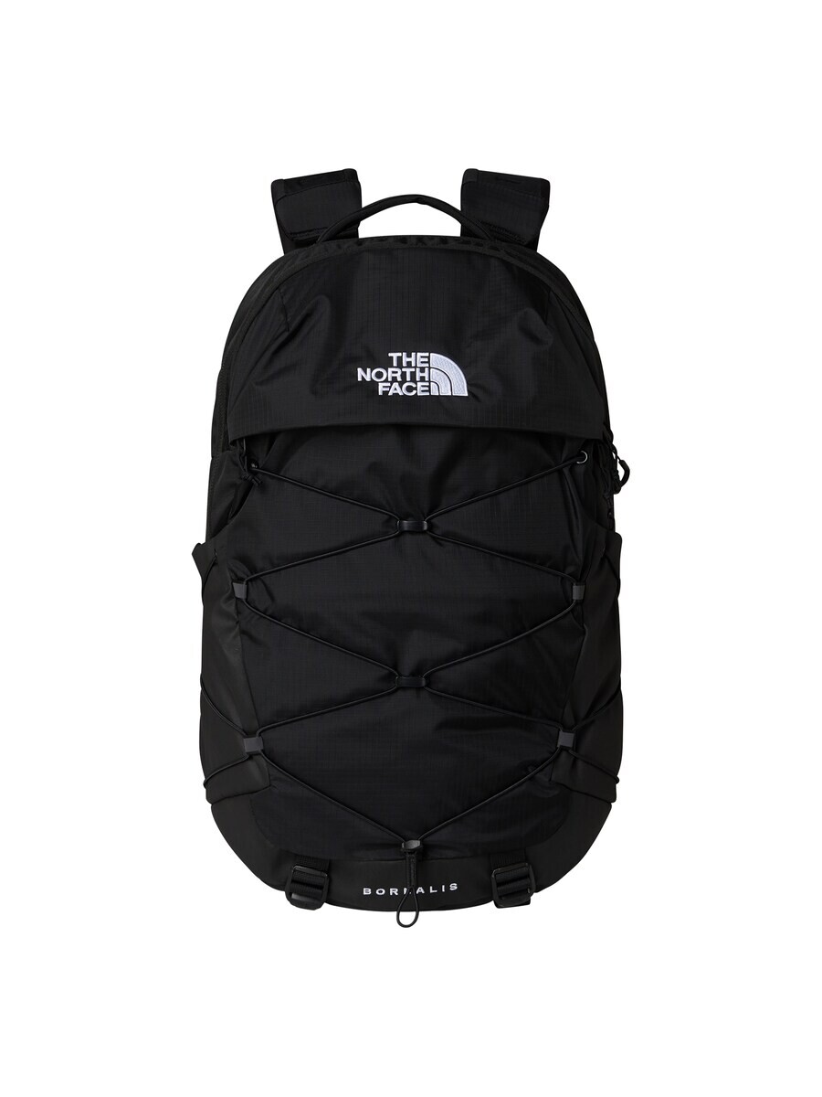 

Рюкзак THE NORTH FACE Sports Backpack BOREALIS, коричневый