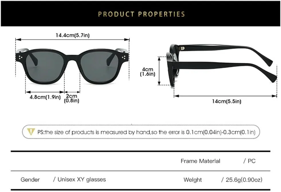 

Солнцезащитные очки UV400 с овальной оправой и градиентной расцветкой, подходят для женщин и мужчин, для бега и занятий спортом на открытом воздухе UYPTK, 3213-c1