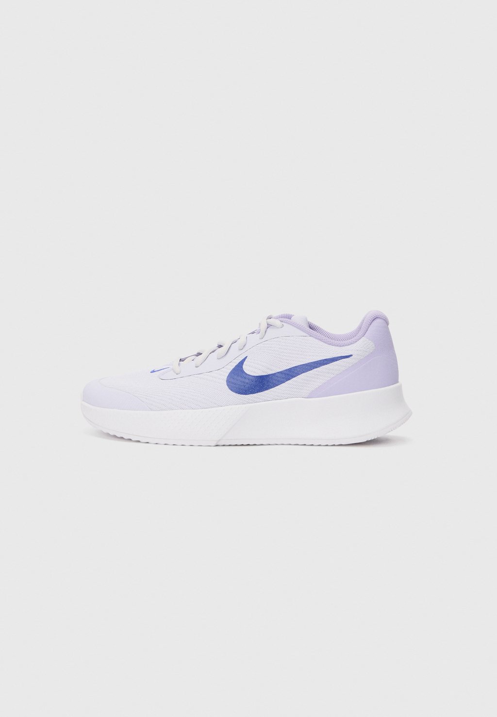 

Теннисные туфли VAPOR LITE 3 Nike Performance, светло-голубой