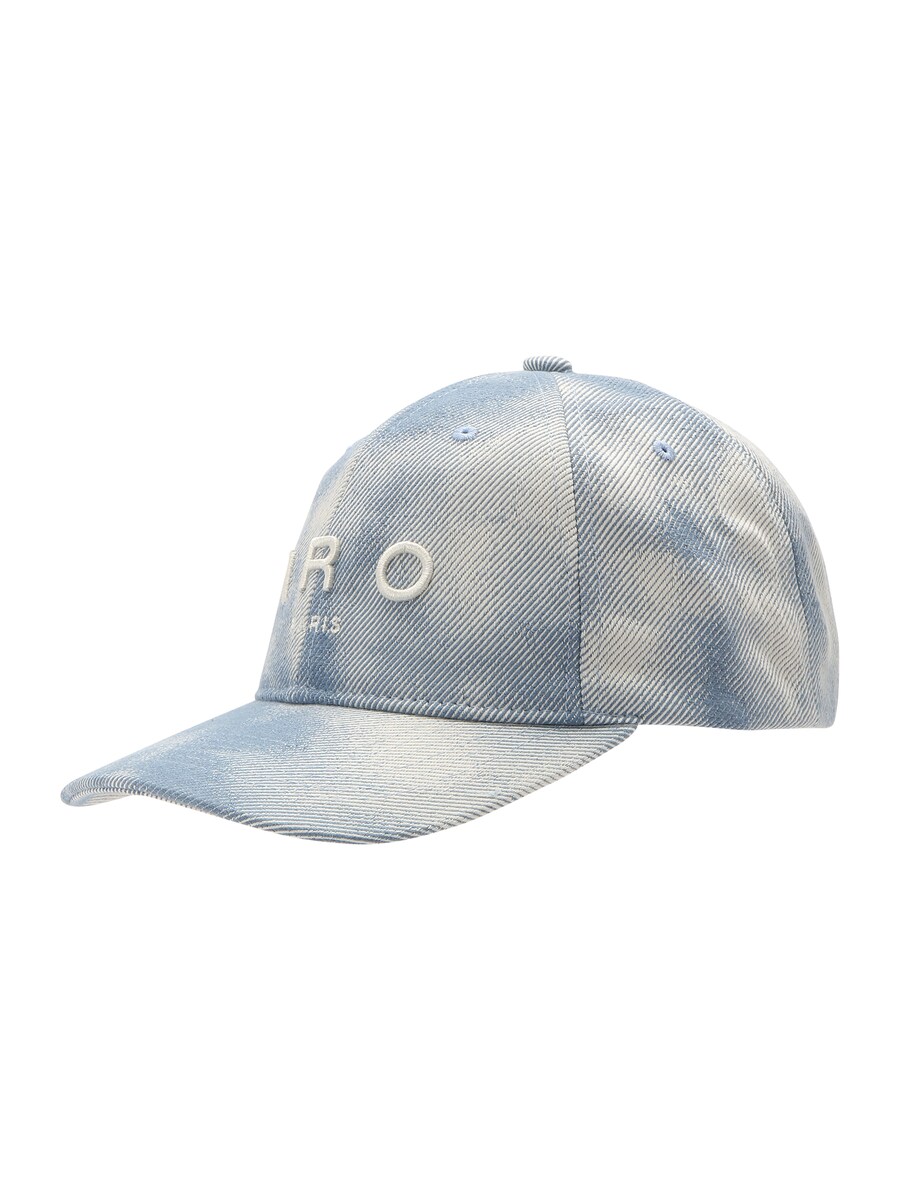 

Бейсболка IRO, цвет Opal