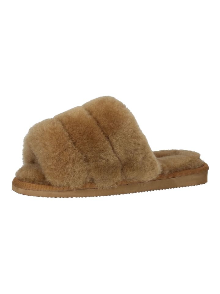 

Сабо Shepherd, цвет chestnut