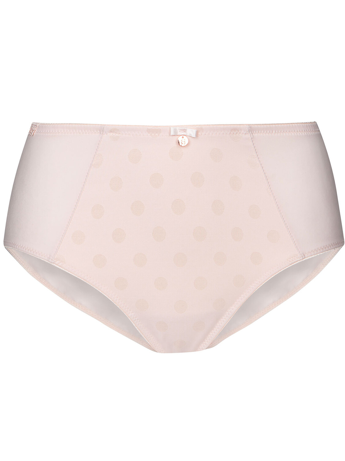 

Трусы SUSA Rhodos, цвет soft peach, Белый, Трусы SUSA Rhodos, цвет soft peach