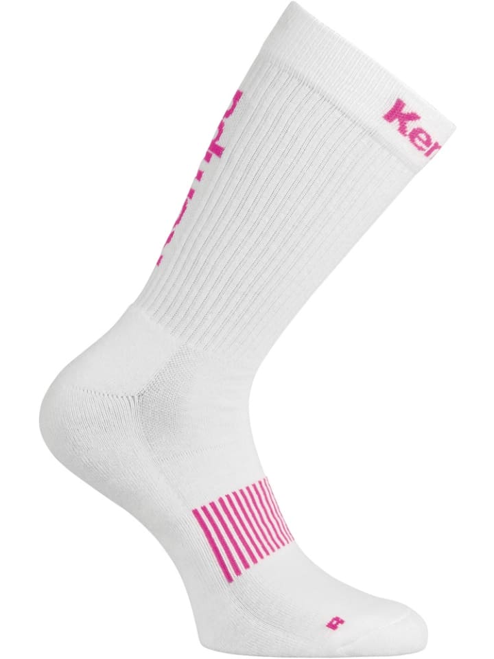 

Носки Kempa, белый