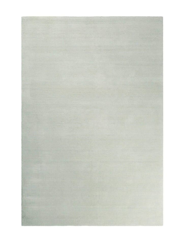 

Ковер ESPRIT, цвет pastellgrün