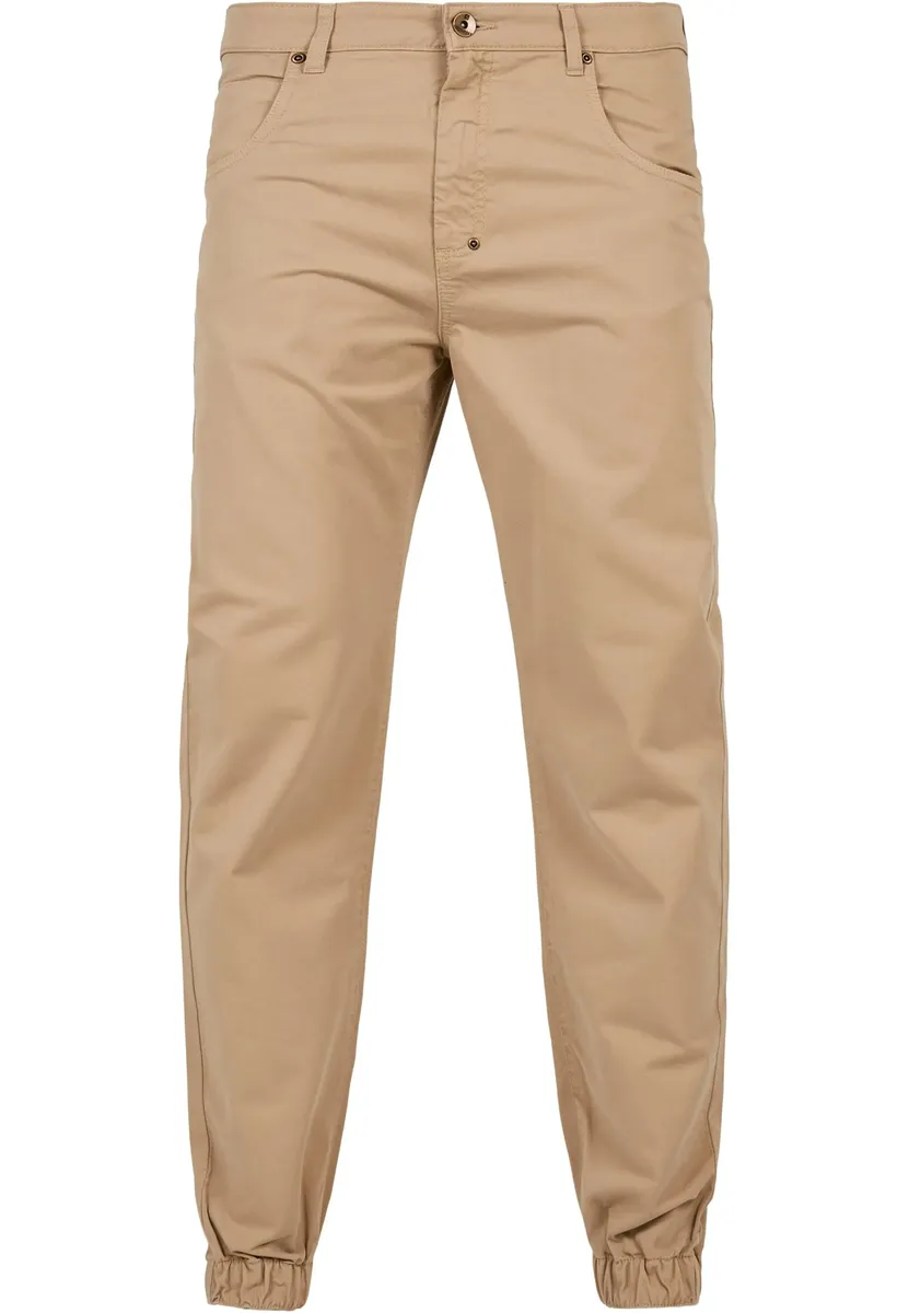 

Тканевые брюки Southpole " Southpole Men's Southpole Twill Pants" (1 шт.), цвет Warmsand