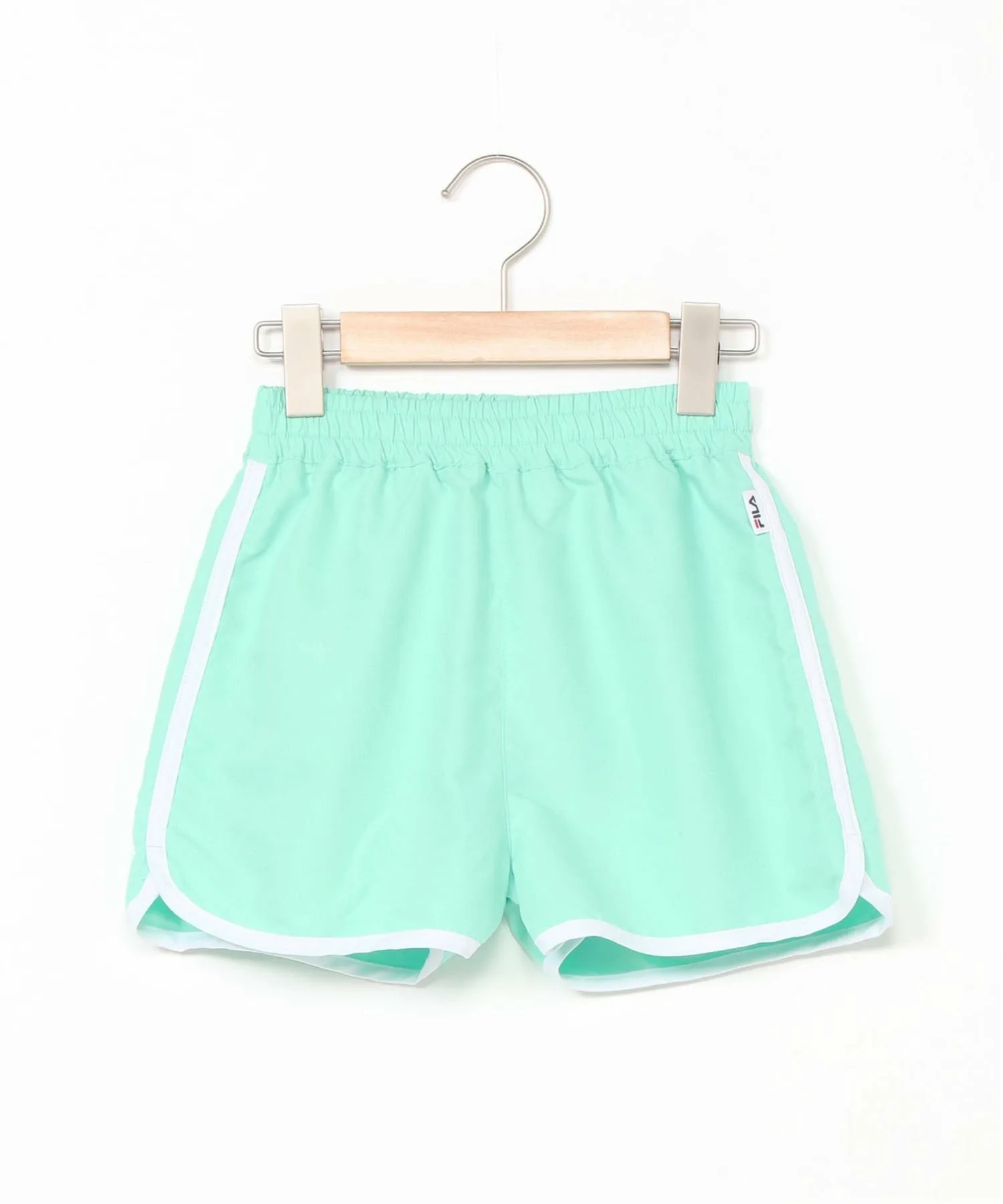 Брюки Shorts Fila, MNT