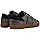 Кроссовки Replay Herren Pyper Matt, 624 Grey Black — фото 2