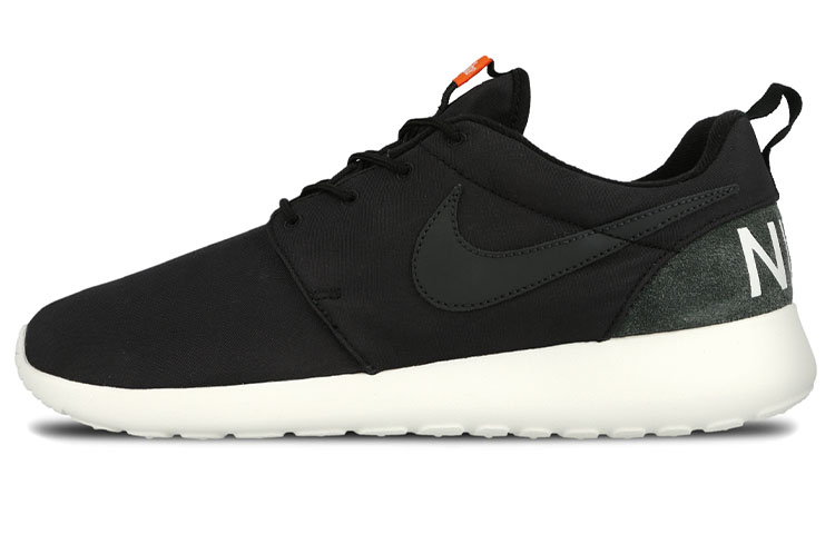 

Nike Roshe One Кроссовки Мужчины