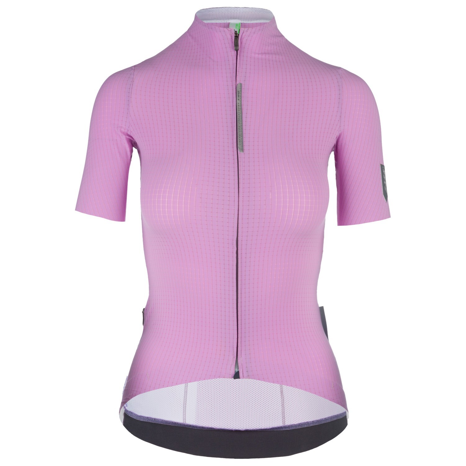 

Велосипедный трикотаж Q36 5 Women's Pinstripe Pro, цвет Lilla, Коричневый, Велосипедный трикотаж Q36 5 Women's Pinstripe Pro, цвет Lilla