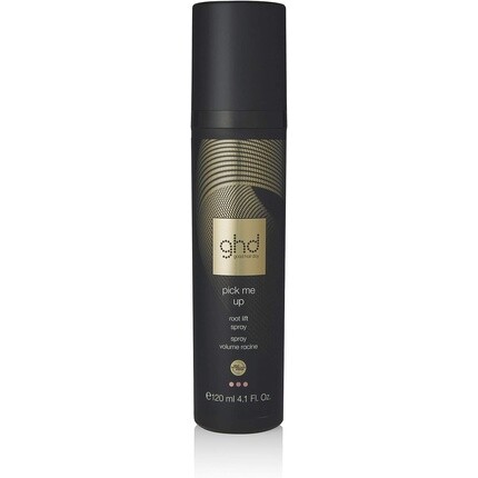 

ghd Pick Me Up Спрей-лифтинг для корней