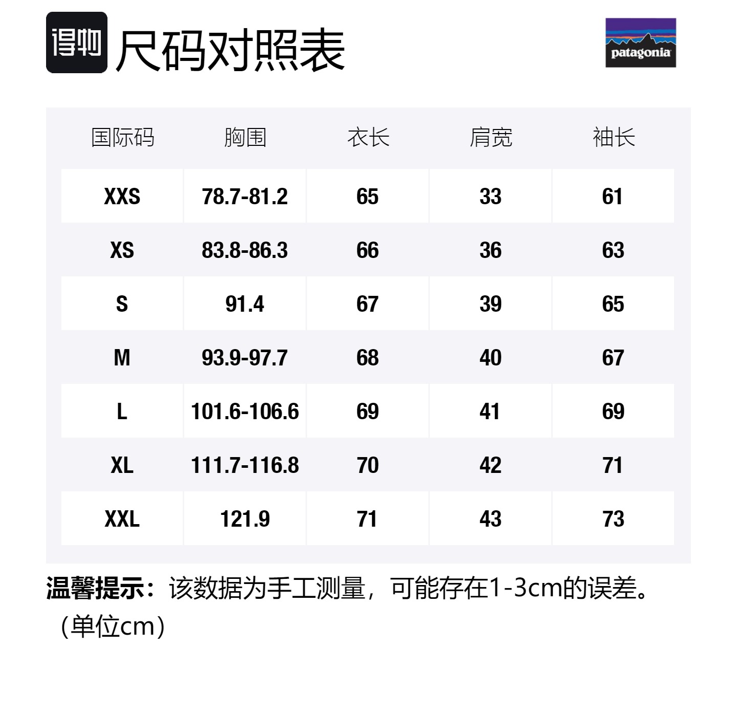 Трехслойная дождевая куртка с логотипом Patagonia, белый/bcw — фото 2