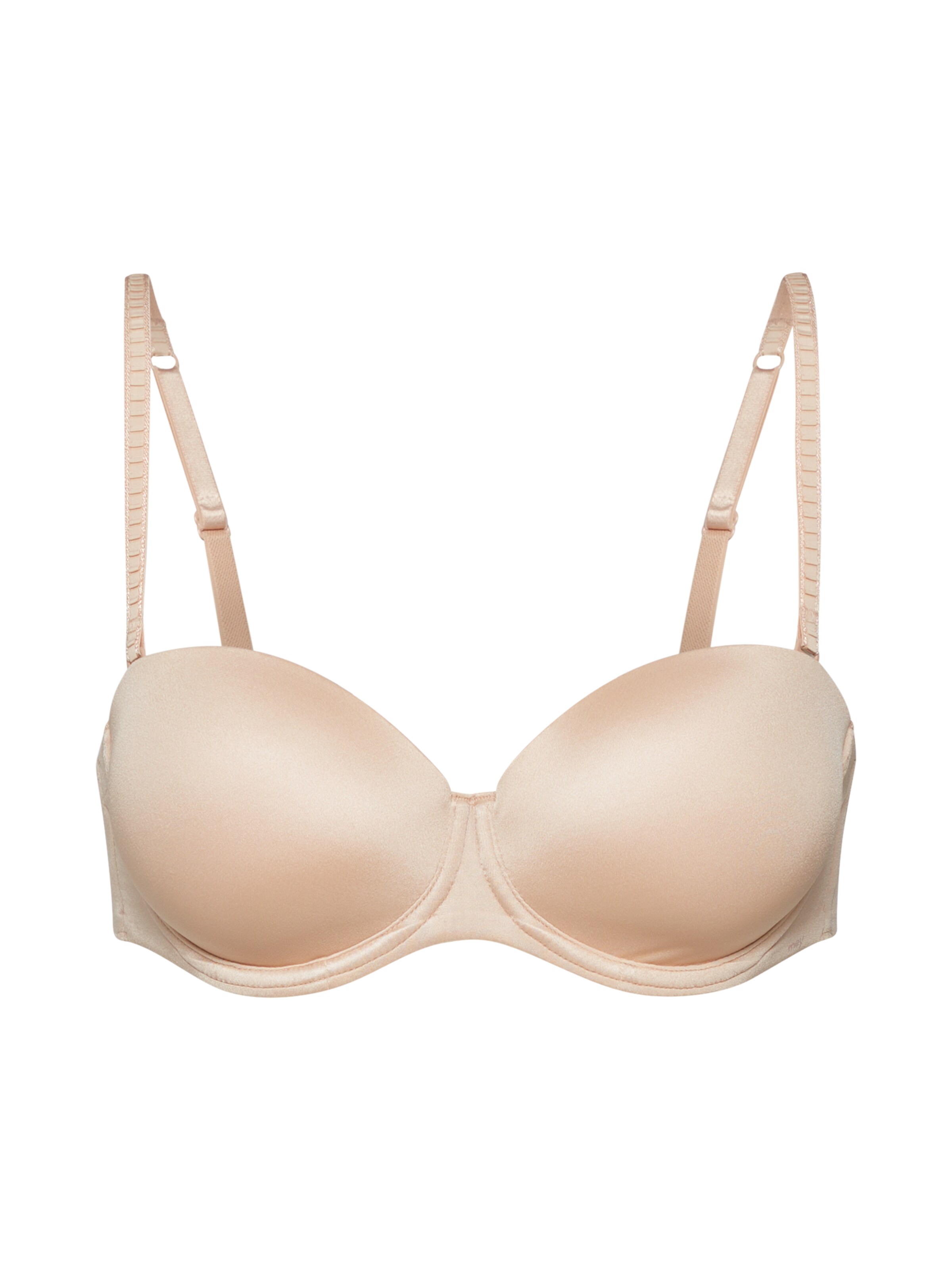 

Mey Бюстгальтер Regular 'Joan' в цвете Nude