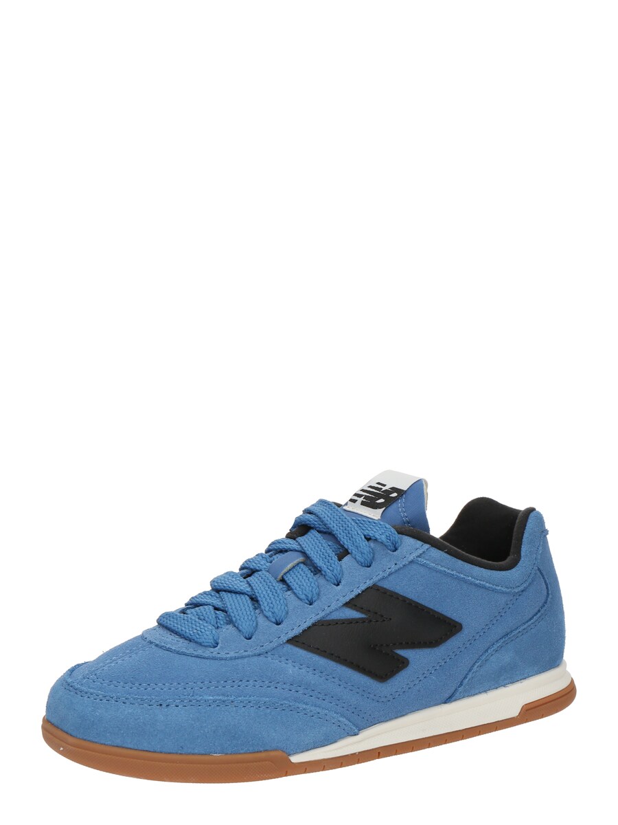 Кроссовки new balance RC42, Sapphire