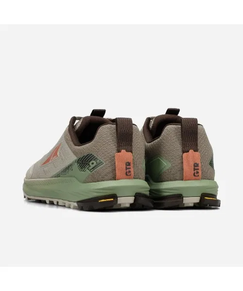 ALTRA LONE PEAK 9+ M / Altra Lone Peak 9+ / AL0A85RG91J — фото 3
