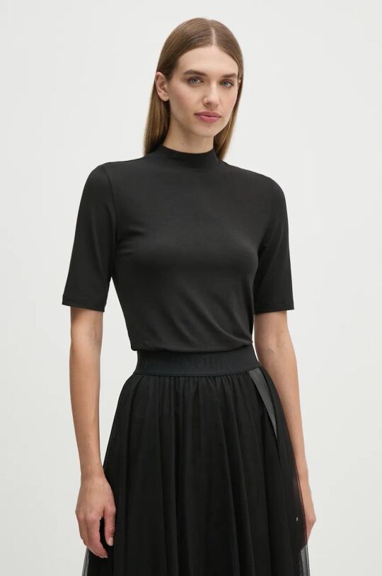

Футболка Calvin Klein, черный