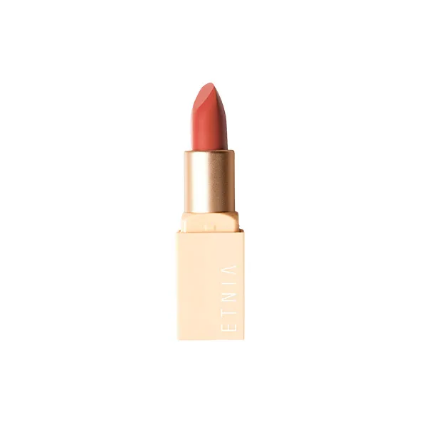 

Губная помада LABIAL KOKORO Etnia Cosmetics, N1
