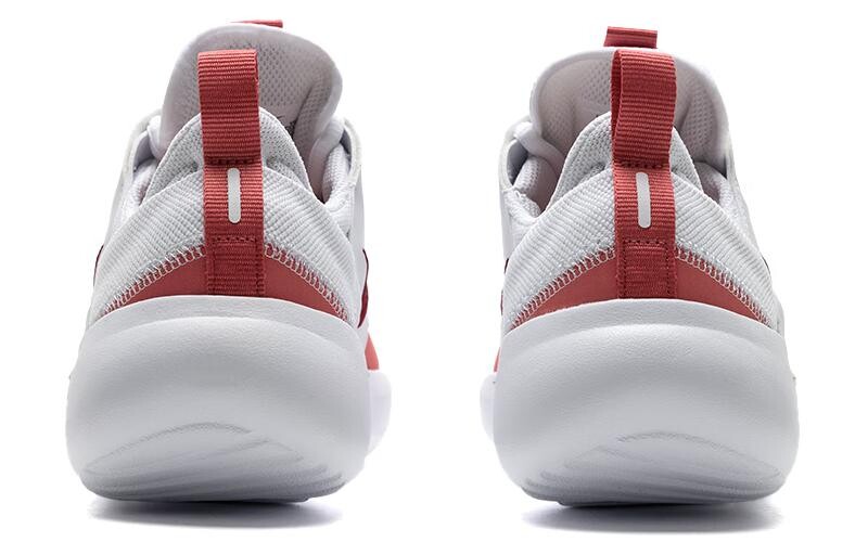 Женская обувь Nike E-Series AD Lifestyle, White/Pink — фото 3