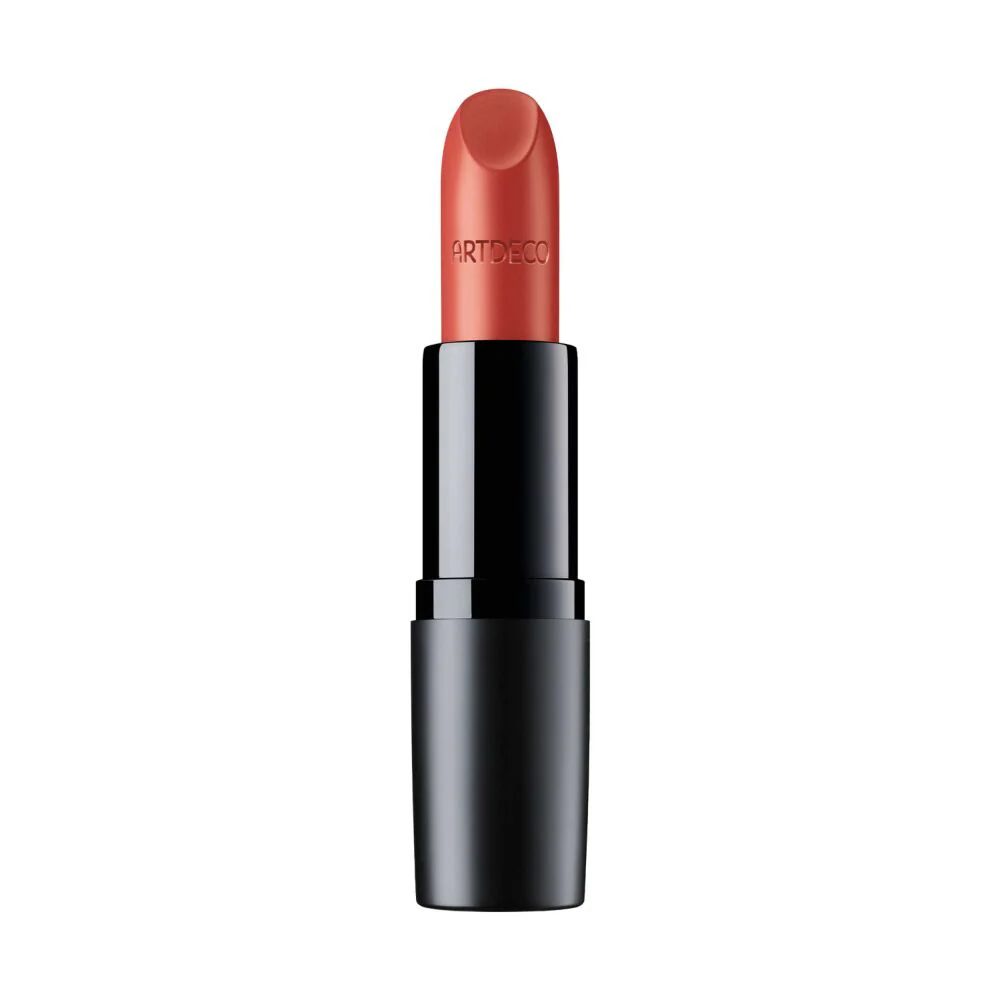 

Помада perfect mat lipstick Artdeco, цвет nr. 114, вес 4 гр.