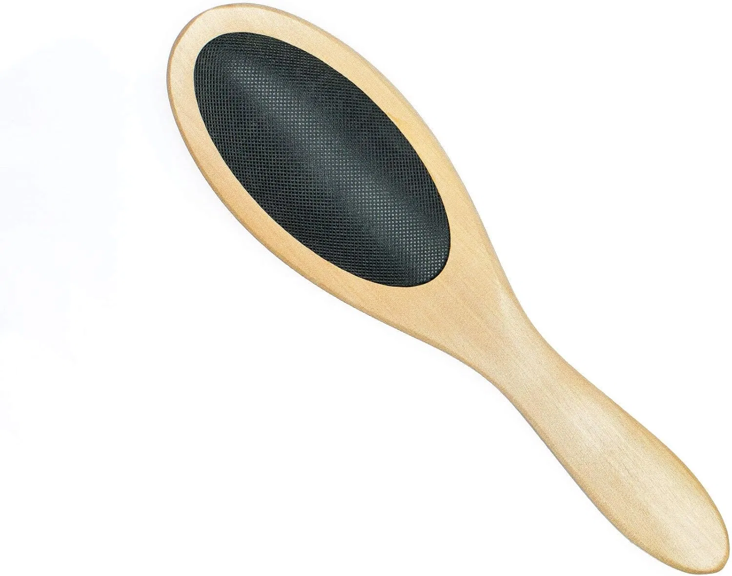 Расческа для лысых «Bald Head Brush» от Monsterzeug Monsterzeug