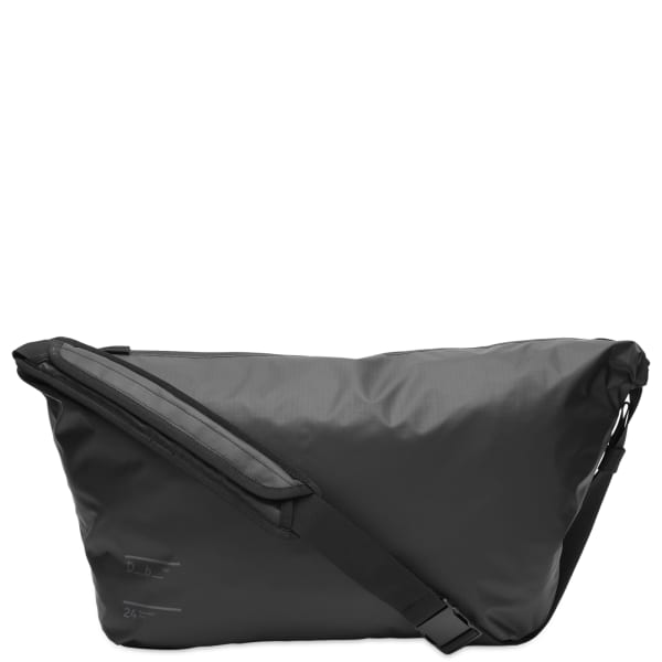 

Сумка-Слинг Ramverk pro - 24л Db Journey, Black Out