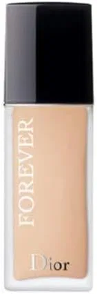Тональное средство Dior Diorskin Forever Fluid Mat, 1N Neutral