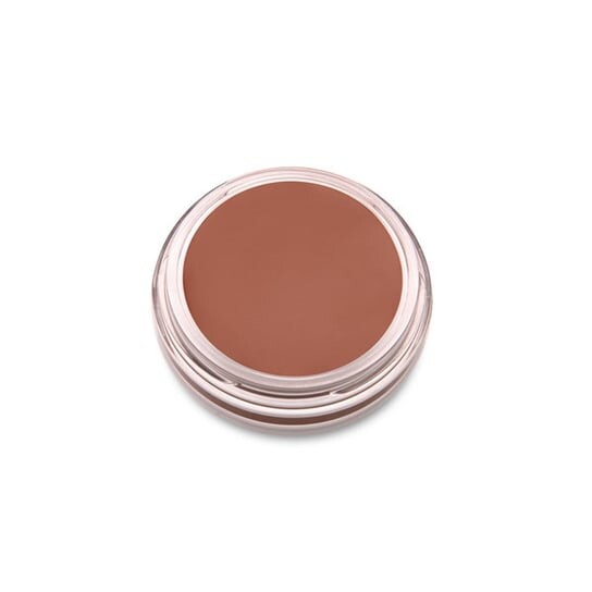 

Крем-бронзатор Cronzer Tan BPerfect Cosmetics