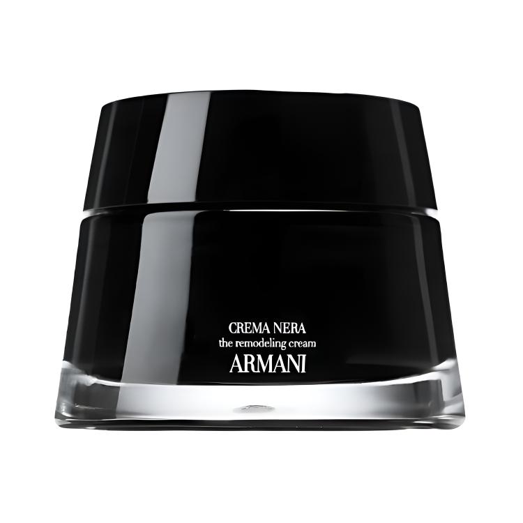 

ARMANI Brand New Black Key Cream 3 Supreme Face Cream Tightening 50ml GIORGIO ARMANI, 50ml