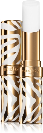 

Интенсивный увлажняющий бальзам для губ с витамином е Sisley Phyto-Lip Balm, 1 Cloud 3 g