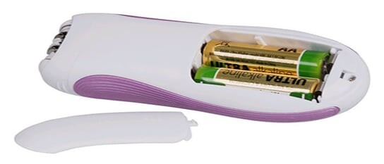 Электронные пинцеты со светодиодной подсветкой., inna — фото 3