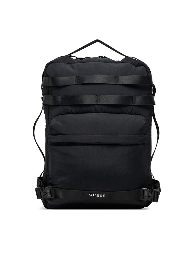 

Рюкзак Guess HMASPF P5210, черный