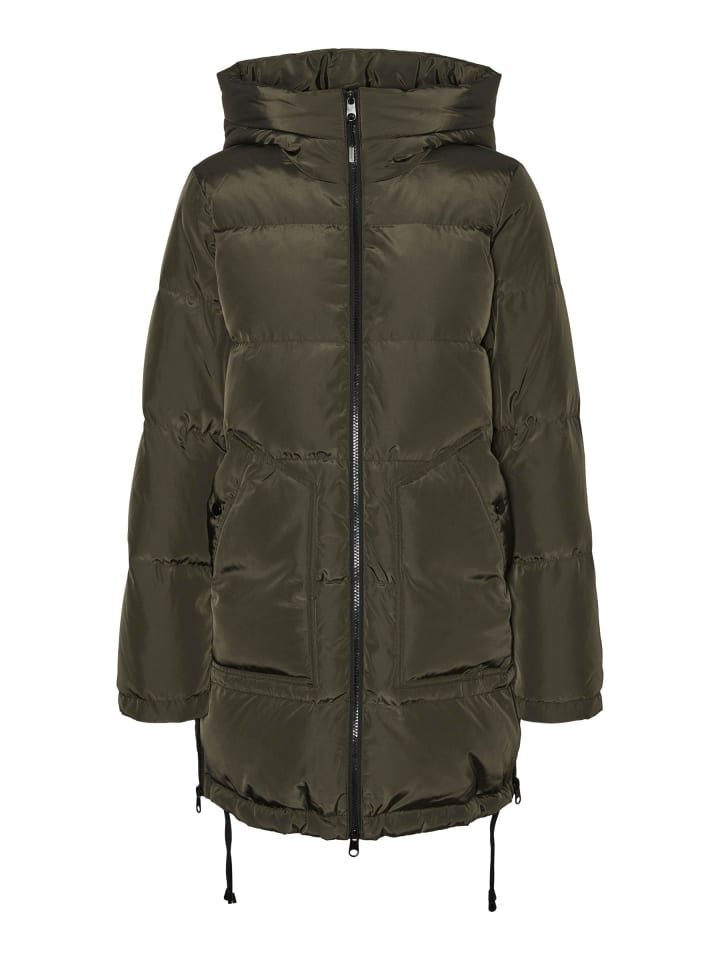 

Куртка Vero Moda