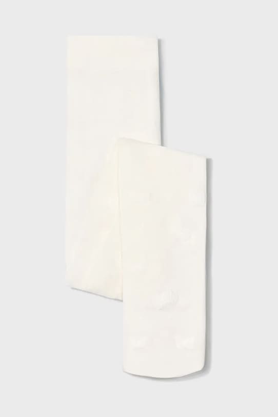 

Детские колготки Mayoral, бежевый