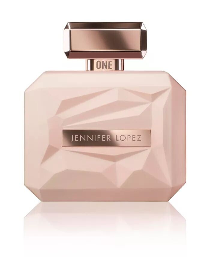 

ОДИН ЭДП 100МЛ Jennifer Lopez