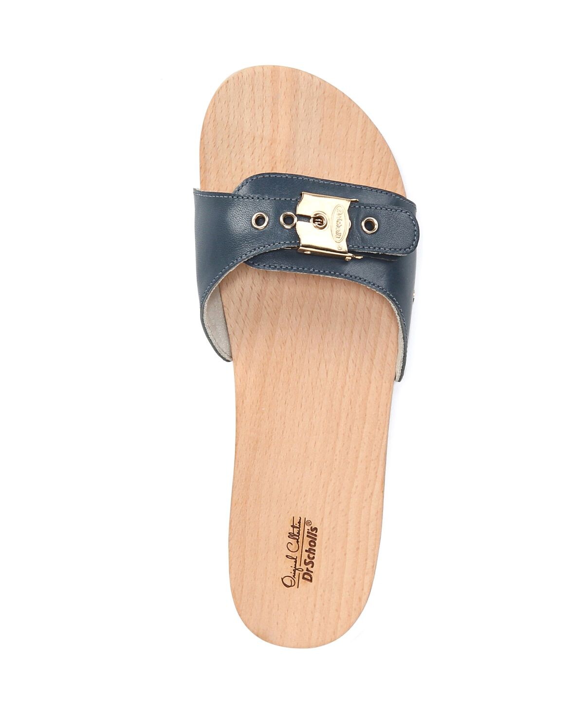 Original slides