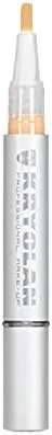 Консилер Kryolan Blush On Concealer, 2 мл, натуральный бежевый
