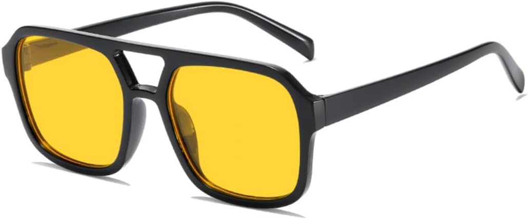 

Солнцезащитные очки круглой оправы для женщин и мужчин, винтажные солнцезащитные очки для мужчин, женские очки, солнцезащитные очки с антибликовым покрытием SZVVBKK, 4