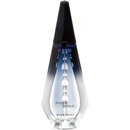 Givenchy Angel Or Demon Eau De Parfum Spray 100ml — фото 2