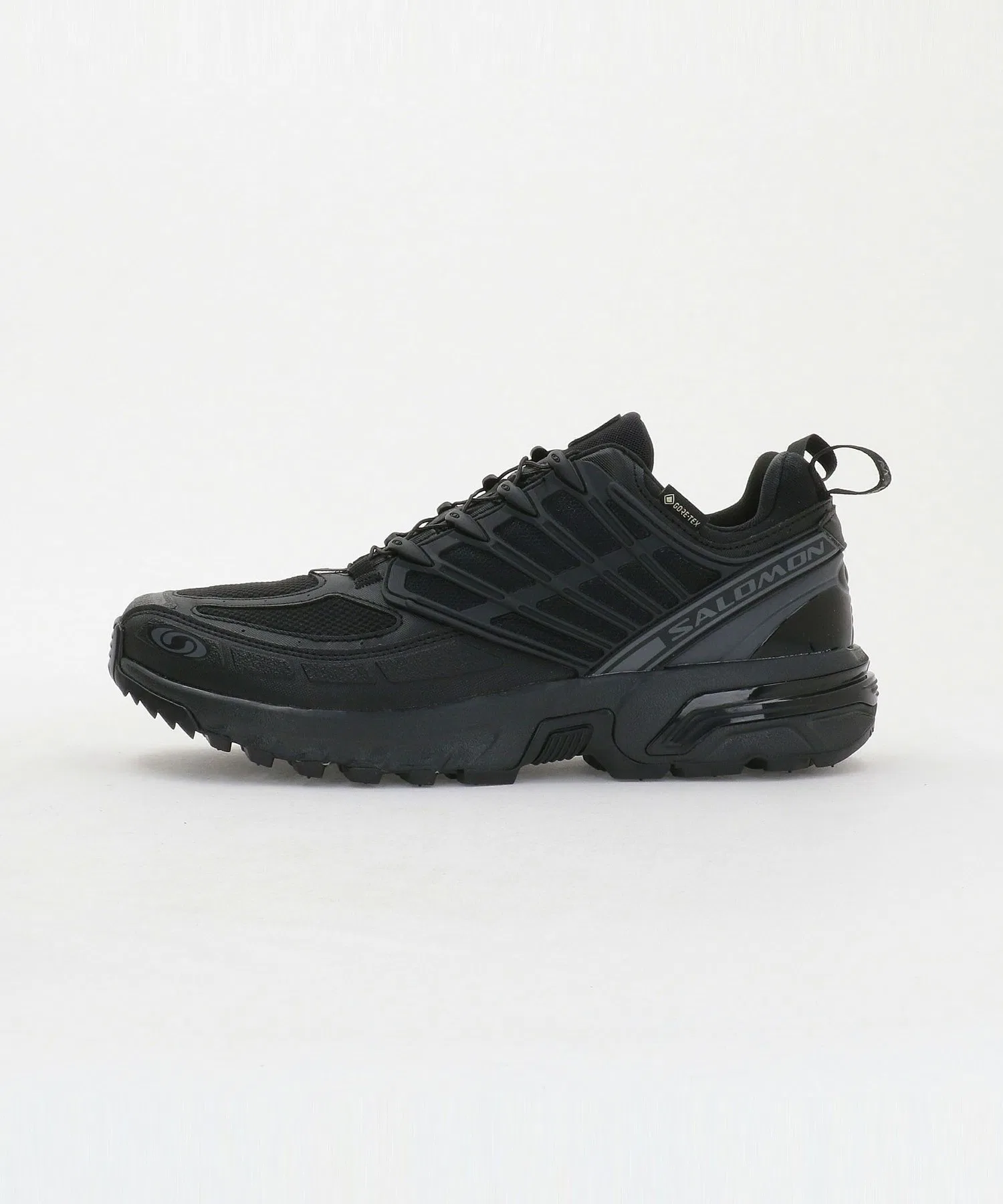 Мужские кроссовки Salomon ACS PRO GTX