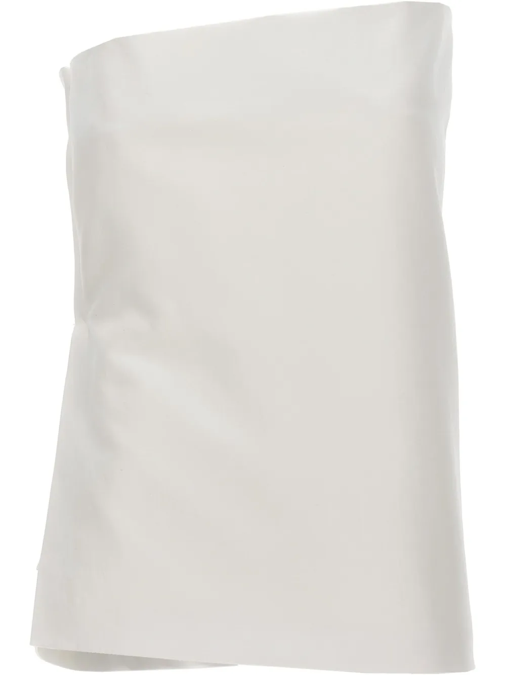 

Топ Adda SPORTMAX, белый