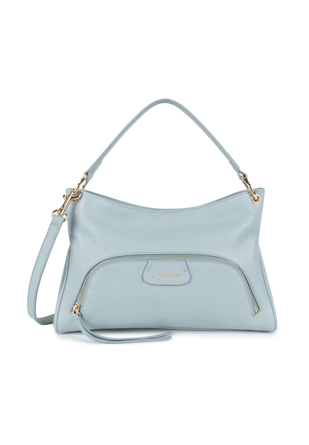 

Сумка DUNE LANCASTER, синий