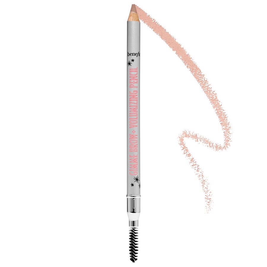 

Карандаш для бровей Gimme Brow+ Volumizing Fiber Benefit Cosmetics, 0.042 oz. /1.19 g, 1