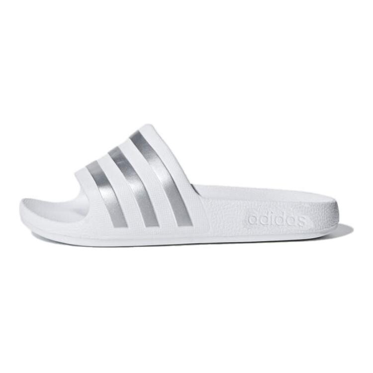 

Детские тапочки для детей Adidas