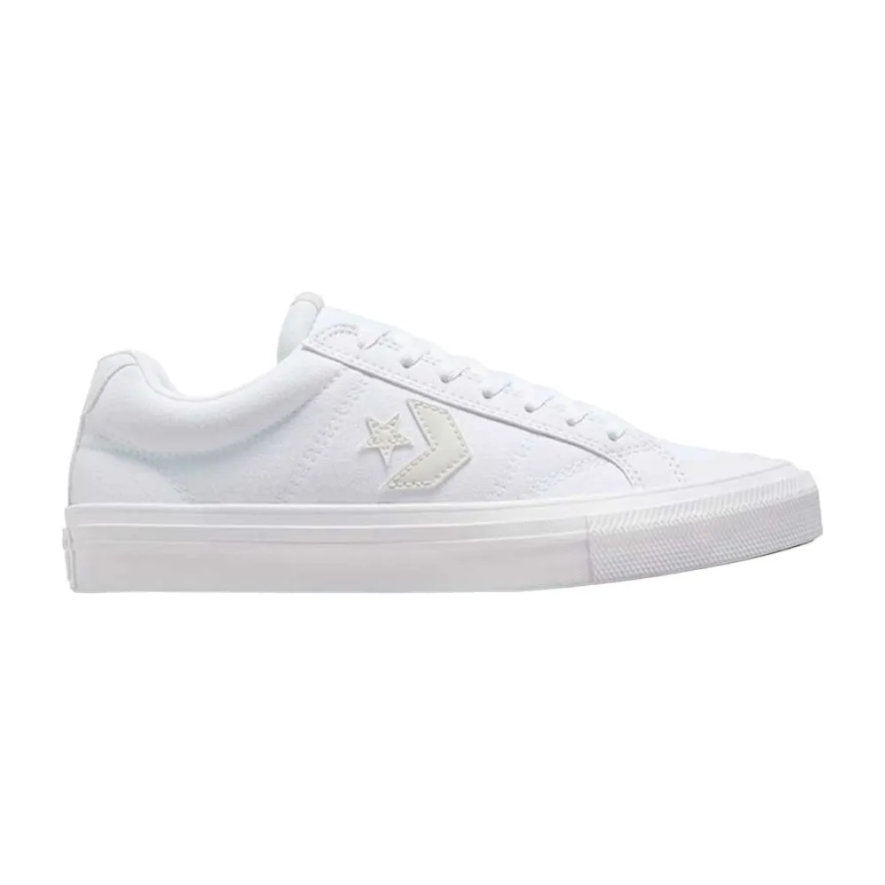 

Кроссовки Converse Sport Casual Ox trainers, белый