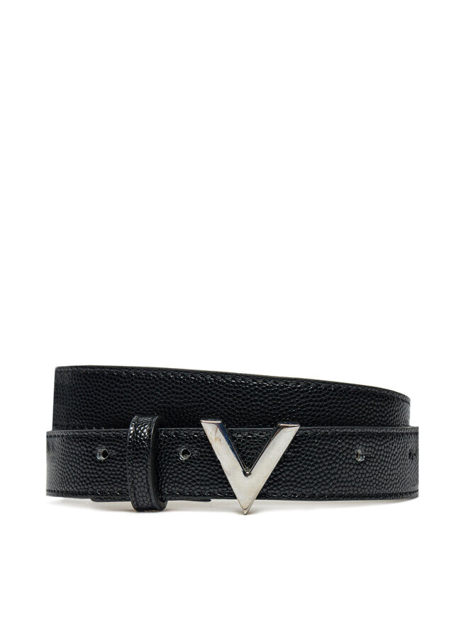 

Ремень Valentino Divina VCS1R456GMS, черный