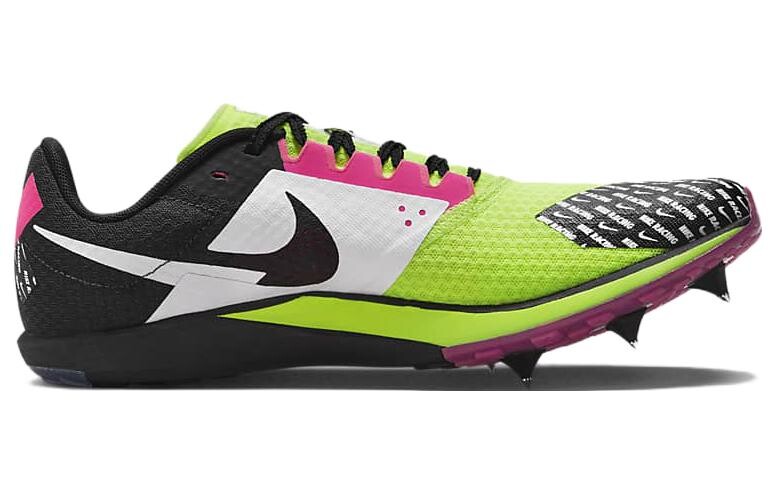 Кроссовки Nike Zoom Rival унисекс — фото 2
