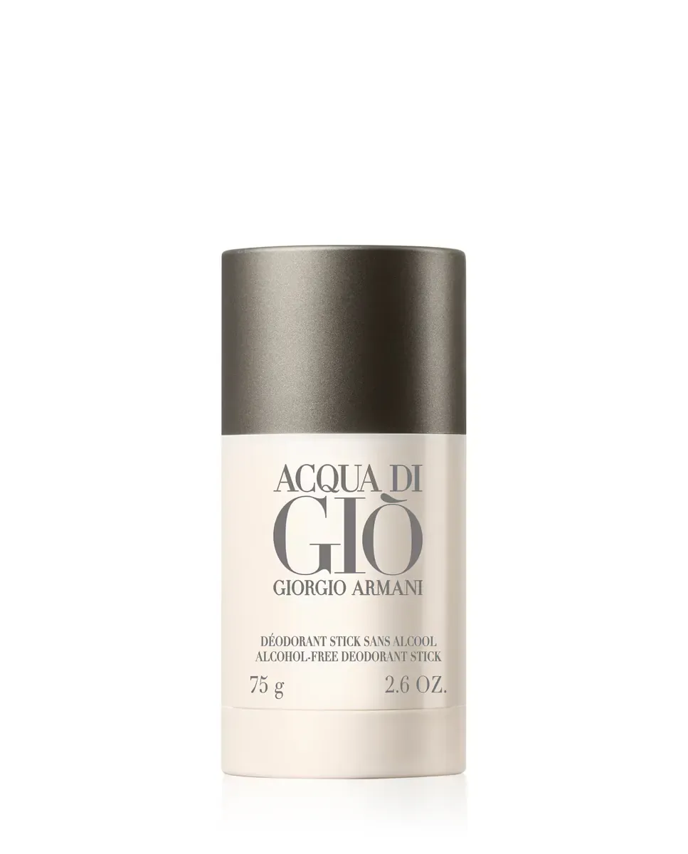 Дезодорант-стик Acqua Di Giò для мужчин Giorgio Armani