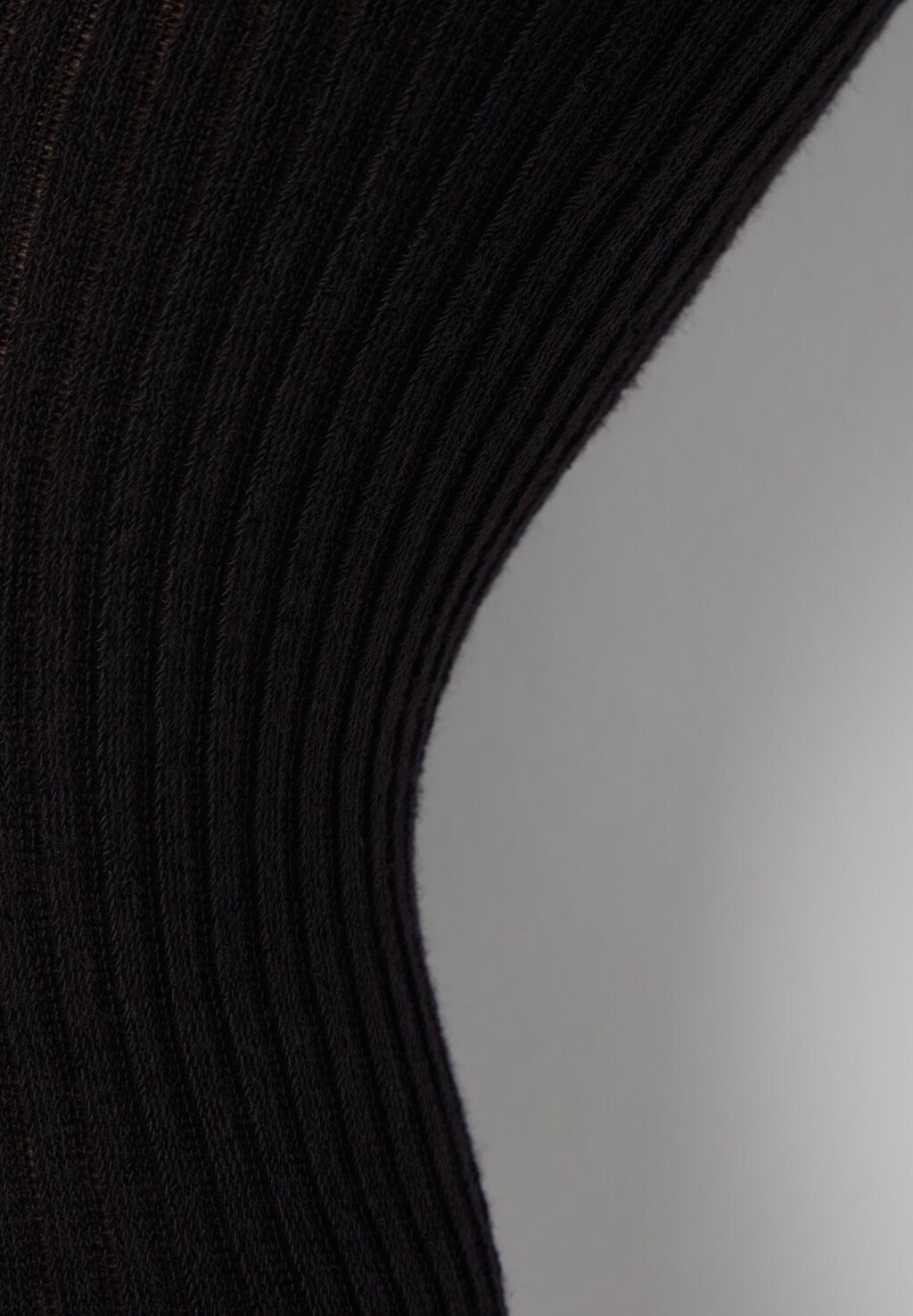 

Колготки Calzedonia, черный