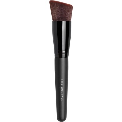 

Готовая точная кисть для лица 0,3 унции, Bareminerals