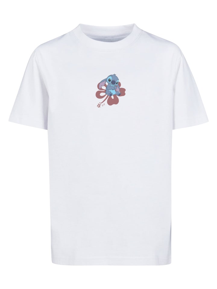 

Футболка Absolute Cult, белый