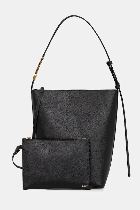 

Сумка AVRIL Dkny, черный